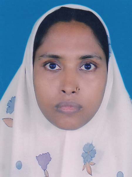 Prifile Picture