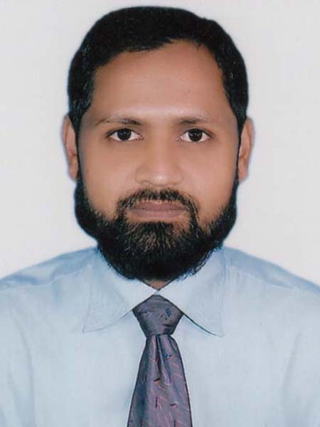 Prifile Picture