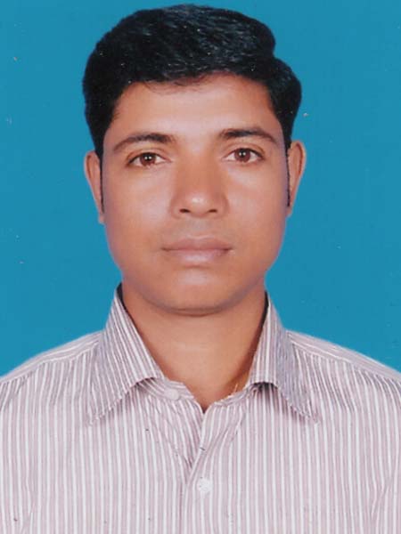 Prifile Picture