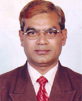 Prifile Picture
