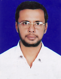 Prifile Picture