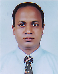 Prifile Picture