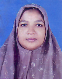 Prifile Picture