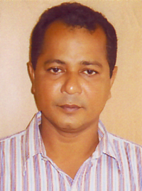 Prifile Picture