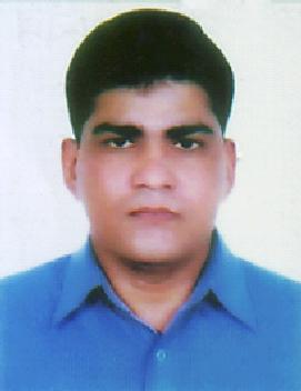 Prifile Picture