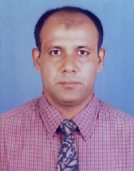 Prifile Picture